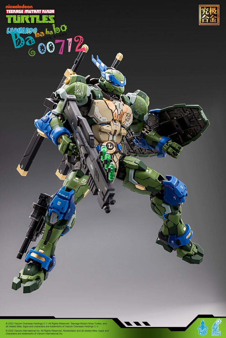 Heatboys HB0093 東京コミコン限定 ドナテロ　TMNT Heatboys HB0093 東京コミコン限定 ドナテロ TMNT HEATBOYS