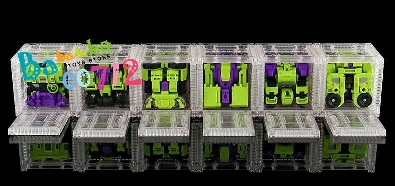 【限定品】MARS MALTAE COSMO、Lucky Cat 2本 Lucky Cat Cosmic Edition Mars Shiny Copper – Donkey Products