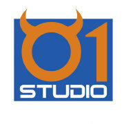 01-Studio