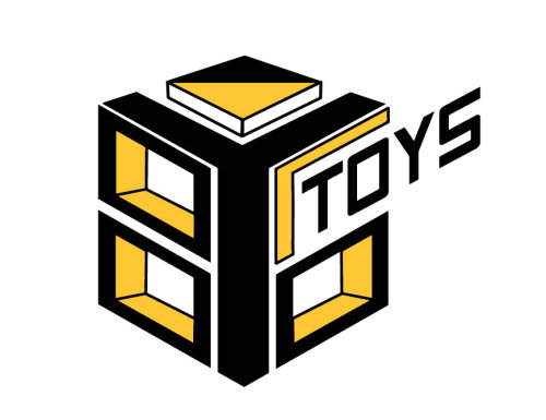 86Toys