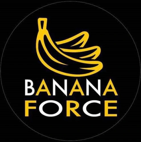 Banana Force
