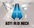 Aoyi Mech