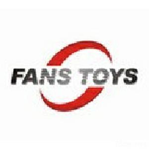 FansToys