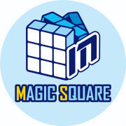 Magic Square（MS）