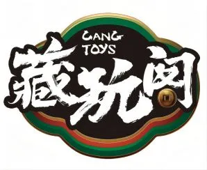 CANG TOYS