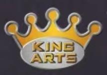 KingArts