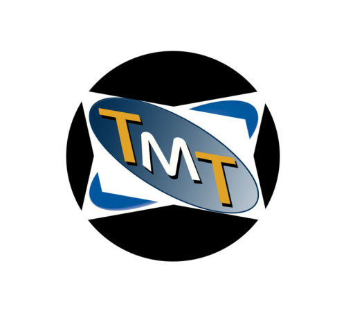 TMT TOY STUDIO