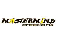 Mastermind Creations(MMC)