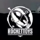 RocketToys