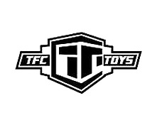 TFC TOYS