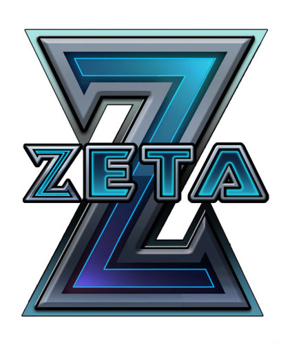 Zeta Toys