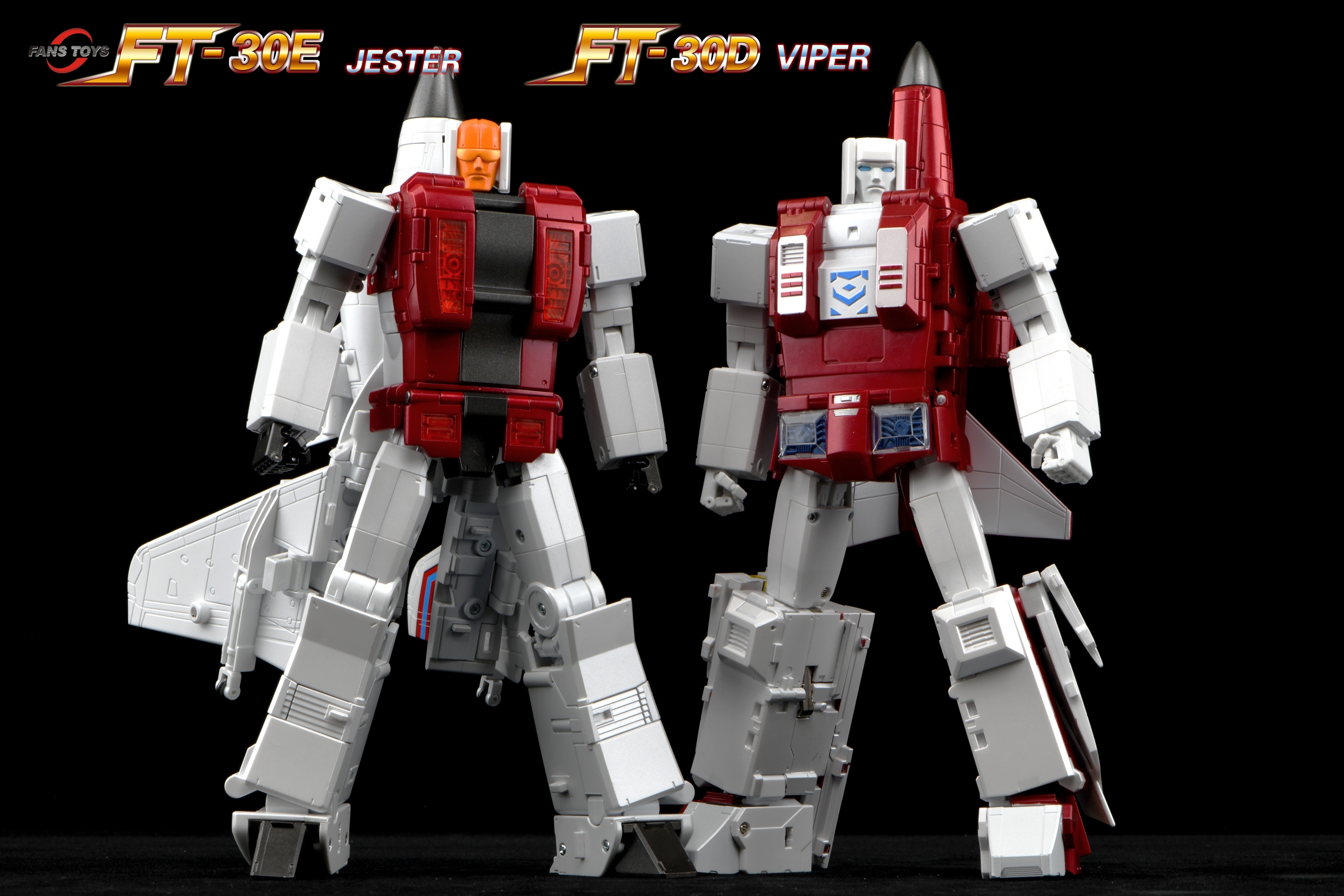 Year: 2023 character: Fireflight MPN:FT30E Material: Plastic Brand:FansToys...