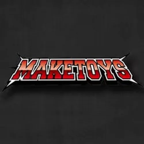 MakeToys