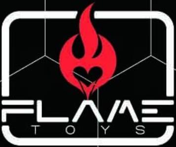 Flame Toys