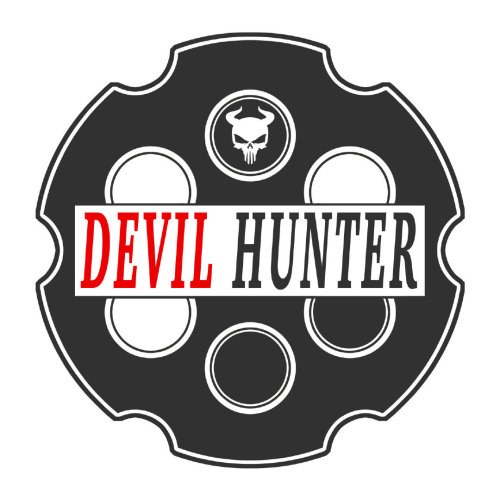 Devil Hunter