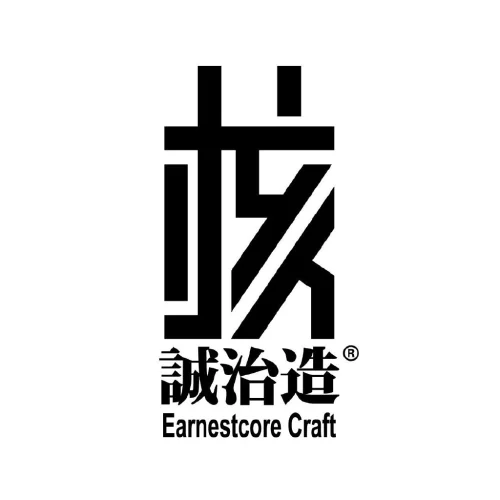 Earnestcore Craft
