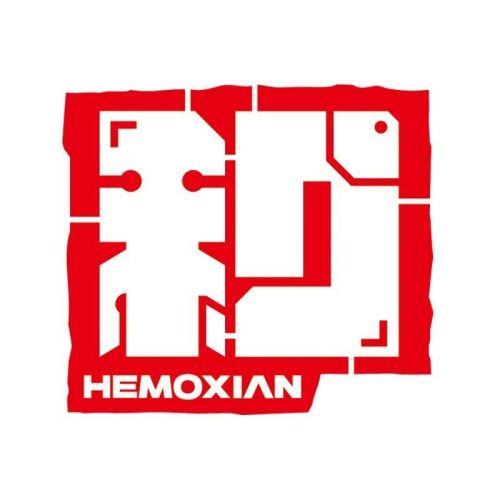 HEMOXIAN