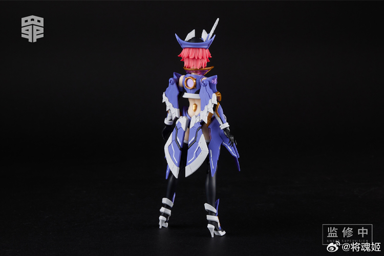 【合馬公式アカウント3】TADGEAR Shark-Skin □ 公式 □ SAYSKY/セイスカイ ランニングTシャツ OWRSS31c1047