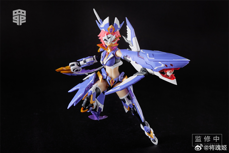 【合馬公式アカウント3】TADGEAR Shark-Skin TRICK STAR - TRICK STAR added a new photo.