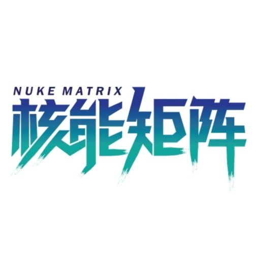 NUKE MATRIX