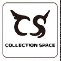 CollectionSpace