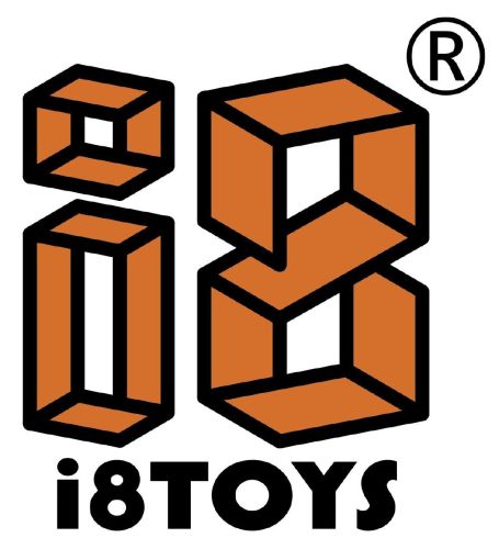 i8Toys