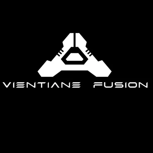 Vientiane fusion
