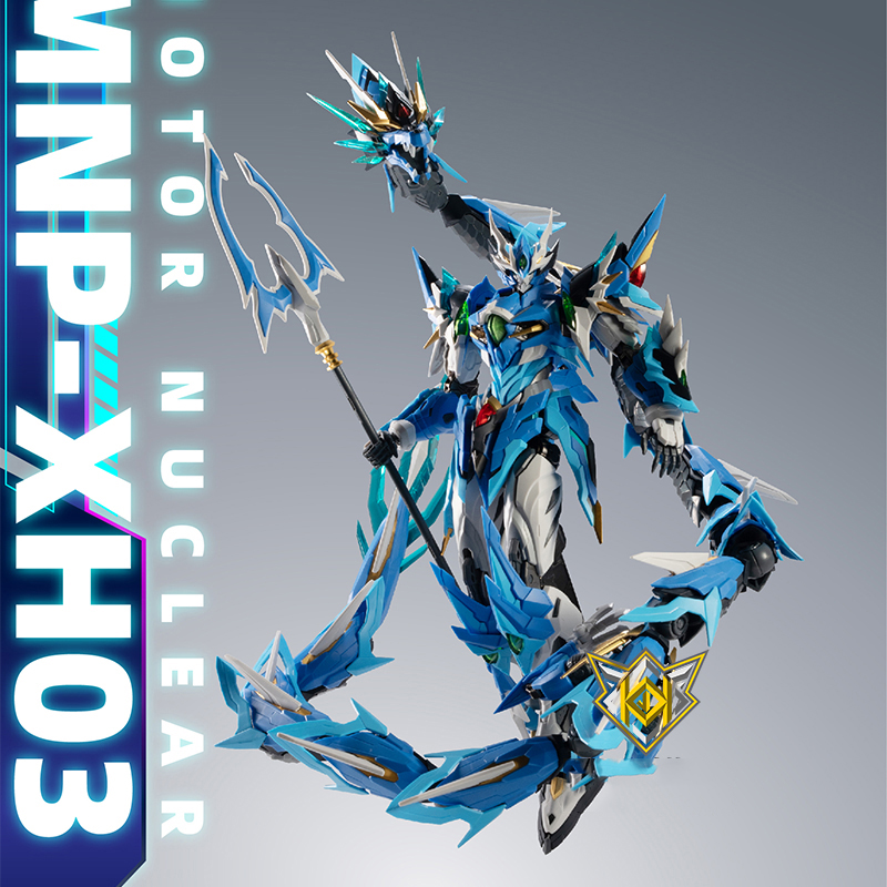 ahpl アンドッパーマグナム ahpl アンドッパーマグナム