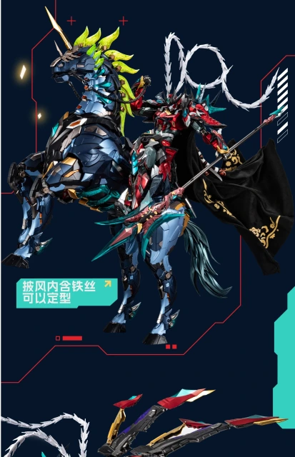 3d4cad87f4.jpg?x-oss-process= 