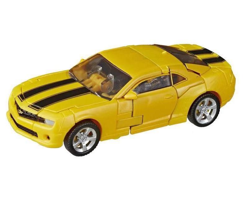 TAKARA TOMY SS49 STUDIO SERIES  SS-49 BUMBLEBEE