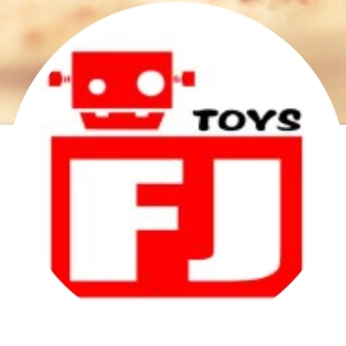 FJ Toys
