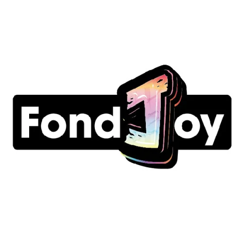Fondjoy