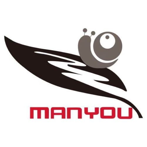 ManYou Studio