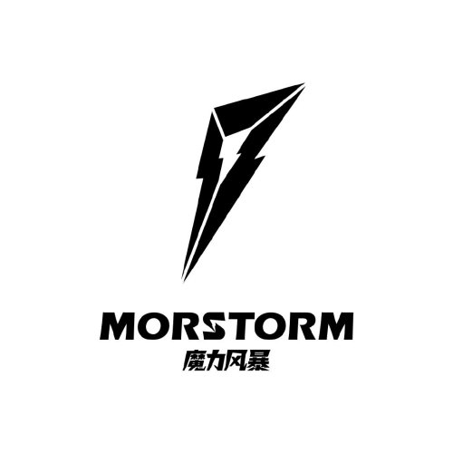 MORSTORM