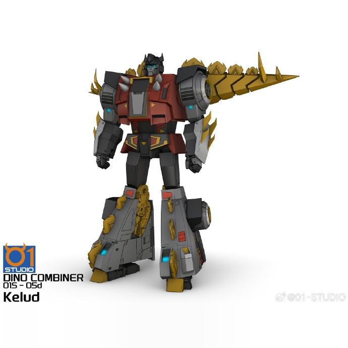 01-Studio 01S02 Seed Primus the Creator 01-Studio 01S02 Seed Primus the Creator
