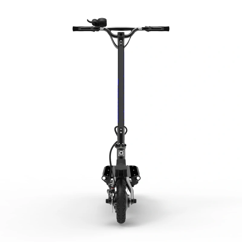 Dualtron Spider Ltd 60V24.5Ah LG-MJ1- 3500