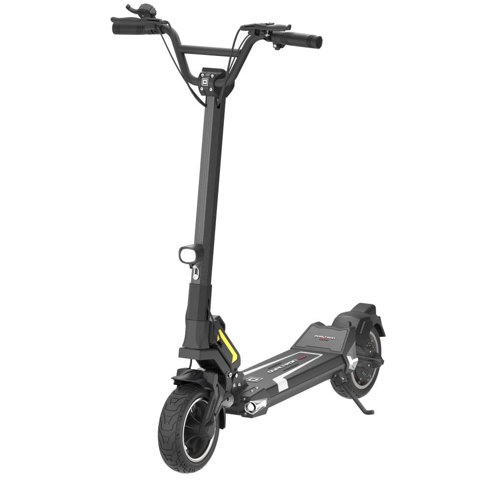 Dualtron Togo (Dual brake)36V7.8Ah China2600 36V12Ah China4000 36V15Ah Samsung  48V12Ah China4000 48V15Ah Samsung