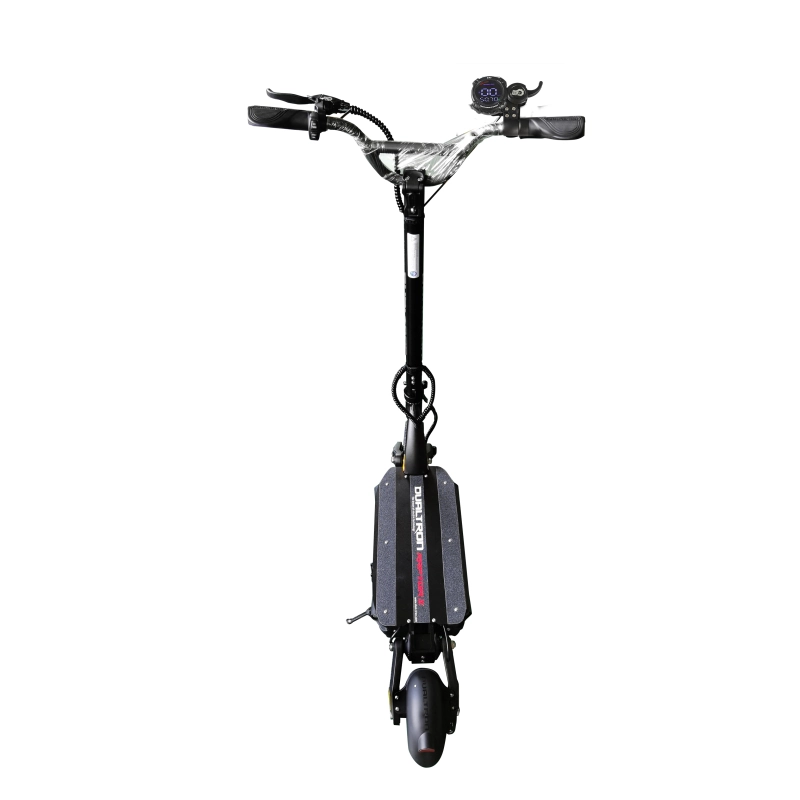 Dualtron Raptor2 60V14Ah China 2000