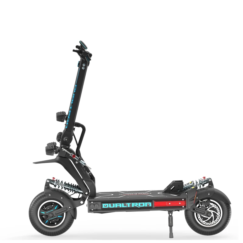 DUALTRON X LIMITED  84V60A  LG  M50LT-21700