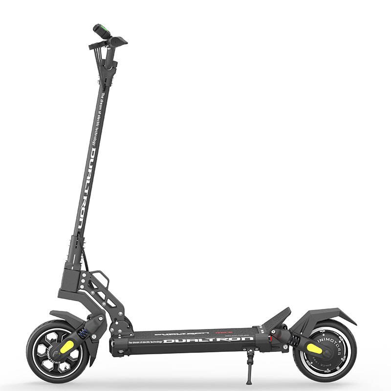 Dualtron Mini(Dual brake) 52V10Ah China 2000 52V13AhChina 2600 52V17.5Ah LG-MJ1-3500 52V21Ah LG-MJ1-3500