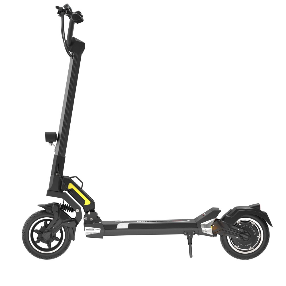 Dualtron Togo (Dual brake)36V7.8Ah China2600 36V12Ah China4000 36V15Ah Samsung  48V12Ah China4000 48V15Ah Samsung