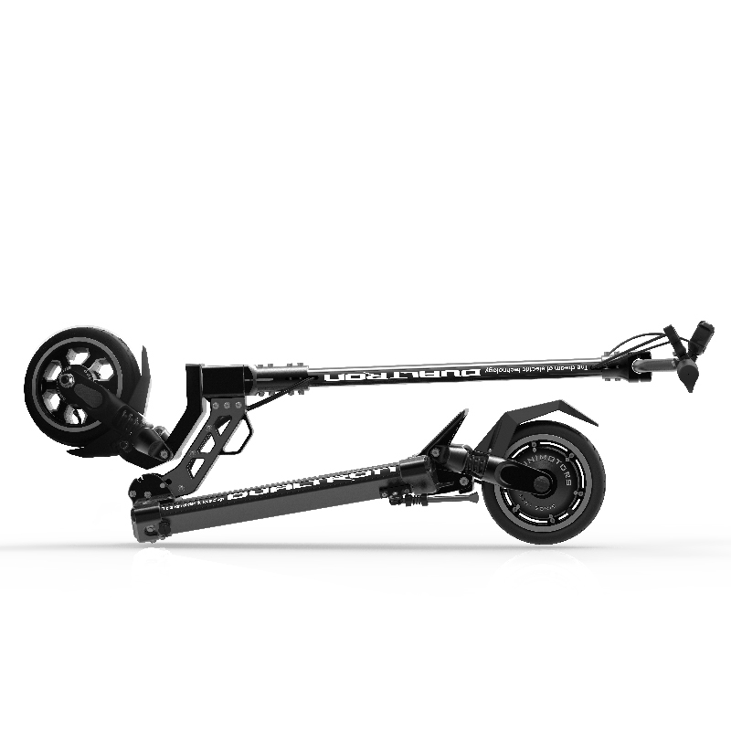 Dualtron Mini(Dual brake) 52V10Ah China 2000 52V13AhChina 2600 52V17.5Ah LG-MJ1-3500 52V21Ah LG-MJ1-3500