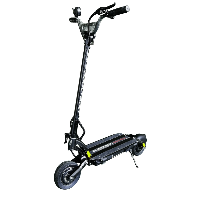 Dualtron Raptor2 60V14Ah China 2000