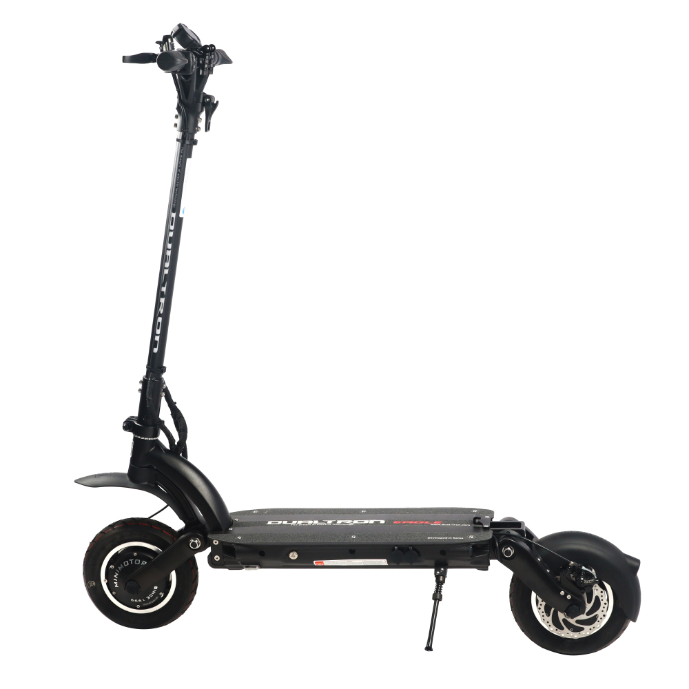 Dualtron  Eagle Ltd 60V24.5Ah LG-MJ1-3500