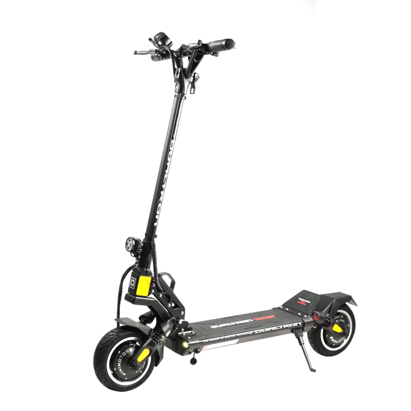 Dualtron Mini special long body (Dual Motor) 52V12Ah China 2000 52V15.6Ah China 2600 52V21Ah LG-MJ1-3500