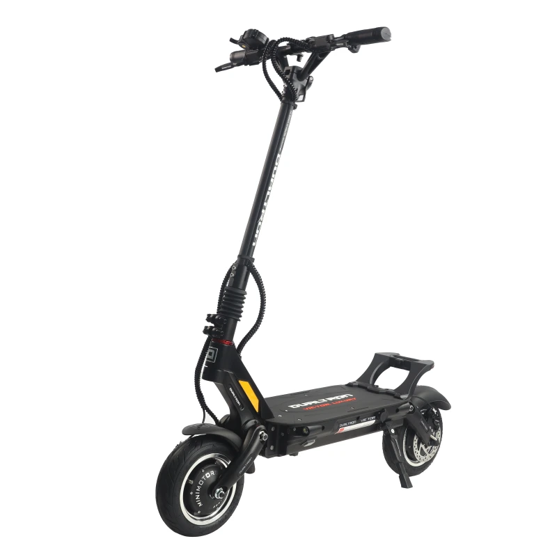 Dualtron Victor  Luxury  60V24Ah  China 21700 , 60V30Ah LG or Samsung