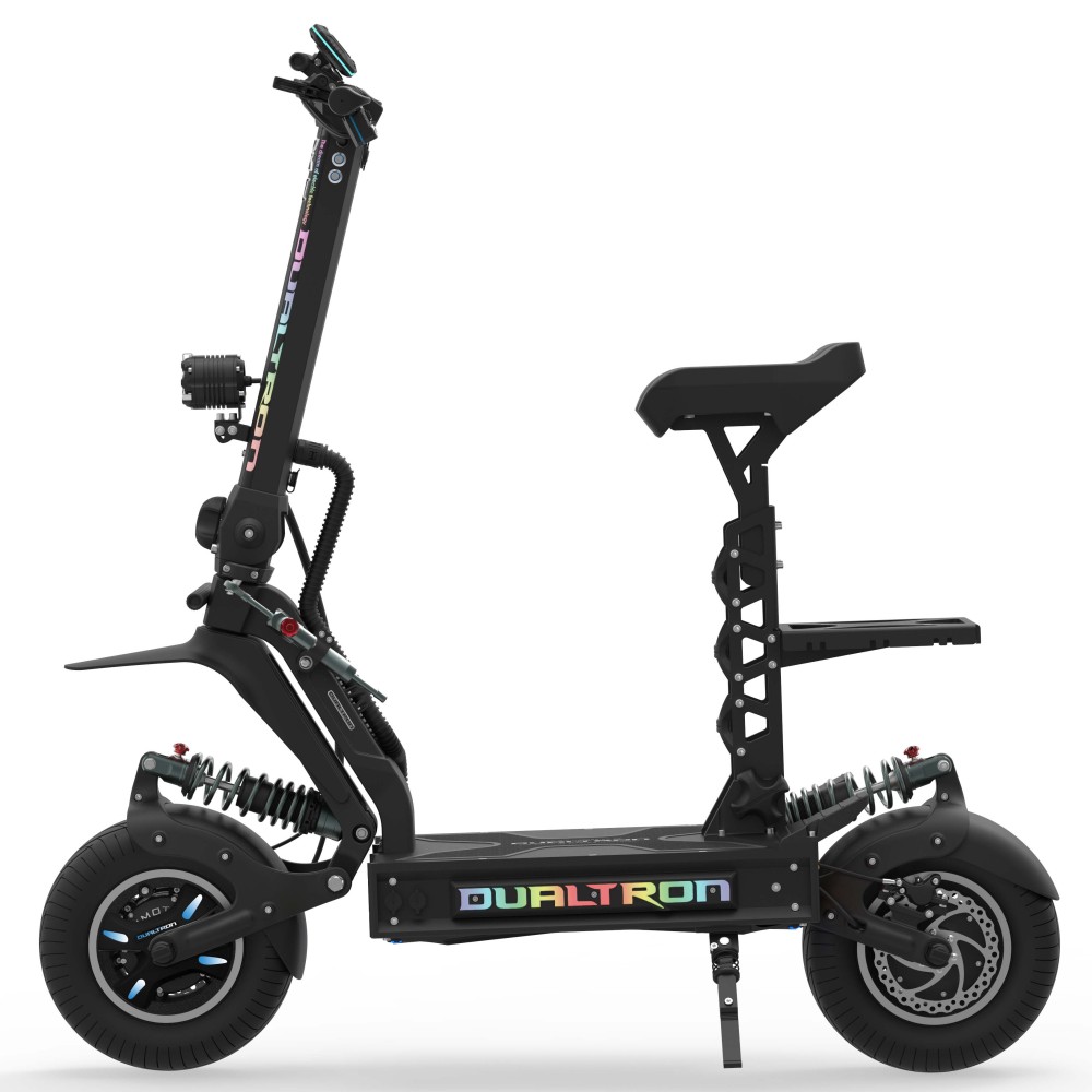 Dualtron X2 UP 72V45Ah  LG or Samsung