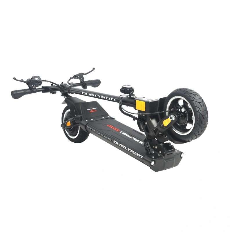 Dualtron Mini special long body (Single motor) 52V10Ah China 2000 52V13AhChina 2600 52V17.5Ah LG-MJ1-3500 52V21Ah LG-MJ1-3500