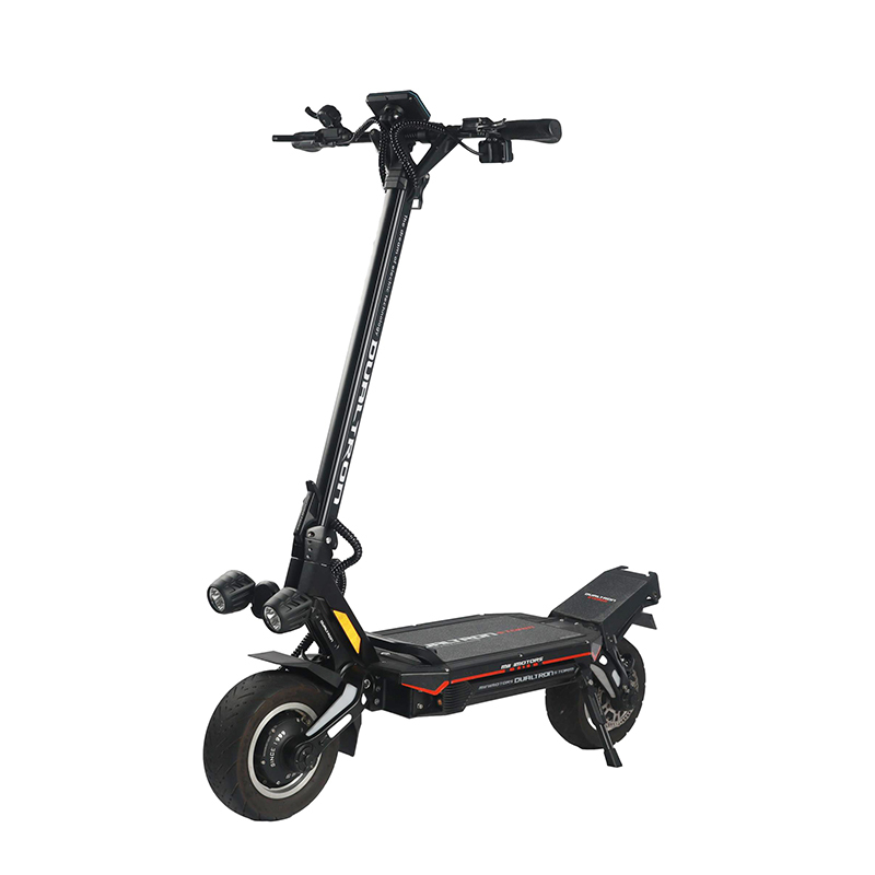 Dualtron New Storm 72V35Ah LG or Samsung
