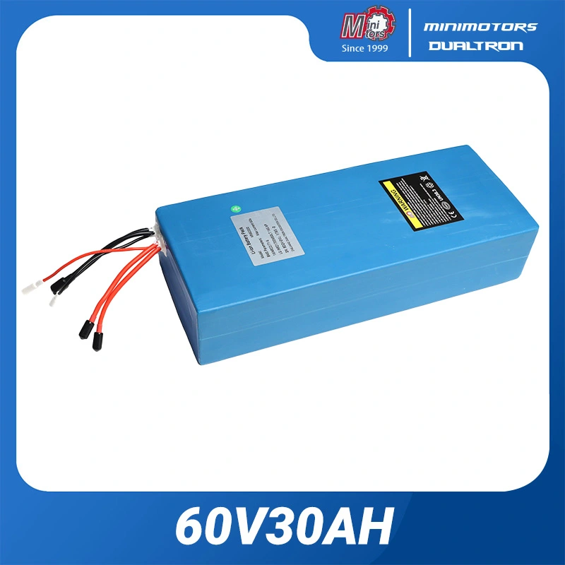 60V30AH